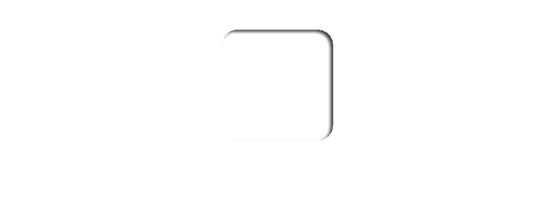 Outside Thinking - future strategies